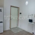 Rent 4 bedroom apartment of 120 m² in Omegna