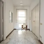 Rent 3 bedroom apartment of 104 m² in Roma