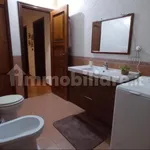 Rent 3 bedroom apartment of 80 m² in Taranto