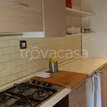 Rent 1 bedroom apartment of 75 m² in Piacenza