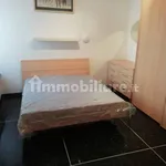 Rent 3 bedroom apartment of 68 m² in Genoa