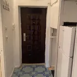 Rent 1 bedroom apartment in Craiova