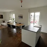 Rent 3 bedroom apartment in Zurich