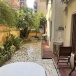 Rent 3 bedroom apartment of 90 m² in Nettuno