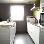 Rent 2 bedroom apartment in LONDERZEEL