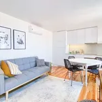 Alugar 2 quarto apartamento em lisbon