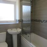 Rent 2 bedroom flat in West Midlands