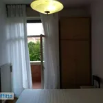 Rent 3 bedroom apartment of 90 m² in Ferrara