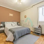 Alquilo 4 dormitorio apartamento de 97 m² en Oviedo