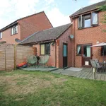 Rent 2 bedroom house in East Of England