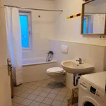 Rent a room of 100 m² in Berlin