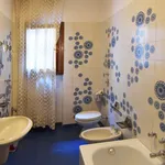 Rent 2 bedroom apartment of 70 m² in Carbonate