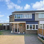 Rent 4 bedroom house in Tilbury