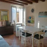 Rent 2 bedroom apartment of 50 m² in Toscolano-Maderno