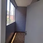 Rent 1 bedroom apartment of 57 m² in Johannesburg