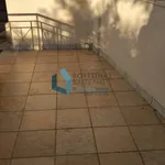 Rent 2 bedroom apartment of 77 m² in Municipal Unit of Rio