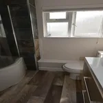 Rent 2 bedroom house in Wales