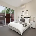 Rent 3 bedroom house in Essendon