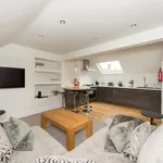 Rent 2 bedroom flat in Harrogate