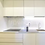 Rent 2 bedroom apartment of 50 m² in Torino