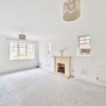 Rent 4 bedroom house in South East England