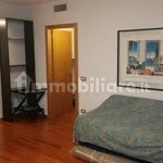 2-room flat viale Martesana 43, Vimodrone