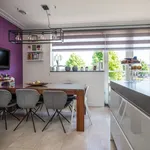 Rent 4 bedroom house of 139 m² in Utrecht