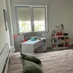 Studio of 15 m² in Bari