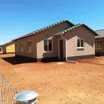 Rent 1 bedroom house of 165 m² in Emfuleni Local Municipality