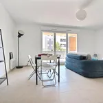 Appartement de 64 m² avec 3 chambre(s) en location à Marseille