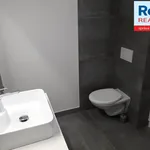 Pronajměte si 2 ložnic/e byt o rozloze 55 m² v Liberec