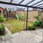 Rent 3 bedroom house in Edinburgh