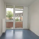 Miete 3 Schlafzimmer wohnung von 87 m² in 51467 Bergisch Gladbach