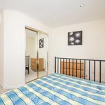 Rent 3 bedroom apartment in Edinburgh