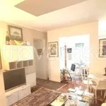 Rent 2 bedroom apartment of 65 m² in Palermo