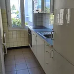 Miete 1 Schlafzimmer wohnung in La Tène