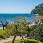 Rent 4 bedroom apartment of 60 m² in Sestri Levante