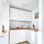 Rent 1 bedroom apartment of 33 m² in Düsseldorf