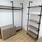 Alquilo 4 dormitorio apartamento de 70 m² en Barcelona