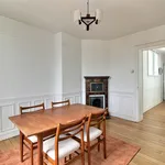 Appartement de 53 m² avec 3 chambre(s) en location à Paris