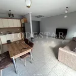 Rent 2 bedroom apartment of 78 m² in Salamina Municipal Unit