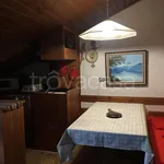 Rent 1 bedroom apartment of 70 m² in Madesimo