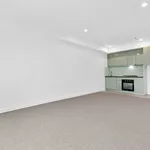 Rent 1 bedroom apartment in Melbourne