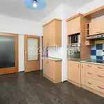 Rent 2 bedroom apartment in Ostrava