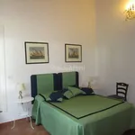 4-room flat via Giuseppe Parini 12, Sesto Città, Sesto Fiorentino