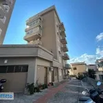 Affitto 2 camera appartamento di 60 m² in Palermo