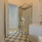 Appartement de 63 m² avec 3 chambre(s) en location à paris 16e arrondissement