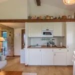 Rent 1 bedroom house of 55 m² in Asturias