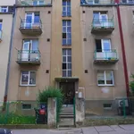 Rent 2 bedroom apartment of 44 m² in Capital City of Prague