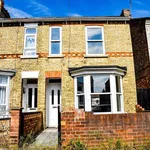 Rent 3 bedroom house in Bedford Property